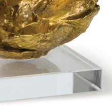 20-1286_Gold Leaf-5.jpg